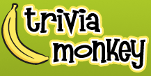Trivia Monkey